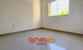 Imagem 5: Sobrado em ótima em condomínio fechado de 8 casa, localizado no bairro Itoupavazinha, em