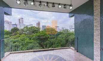 Imagem: Apartamento 3 dormitórios 1 suíte, sala