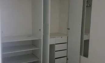 Imagem 7: 02 qts, dep. completa