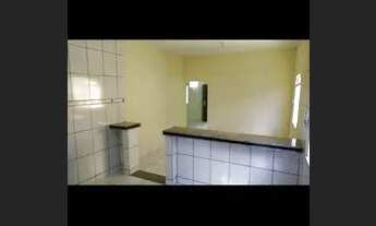 Imagem 6: Casa para Aluguel em Jaiba - MG