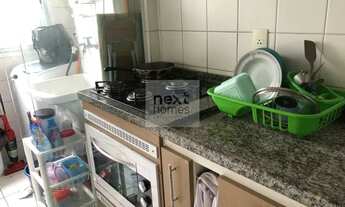 Imagem 7: Apartamento 03 dormitórios sendo 01 suíte, enfrente a USP!