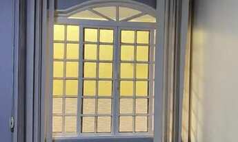 Imagem 7: Aluguel casa 3 quartos