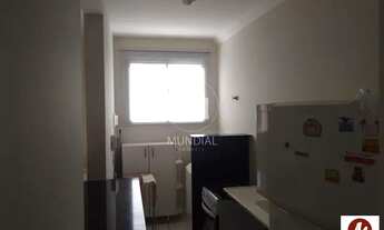 Imagem 4: Apartamento (tipo - padrao) 2 dormitórios, cozinha planejada, portaria 24hs, lazer, em con