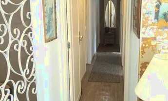 Imagem 7: Paraiso/São Paulo