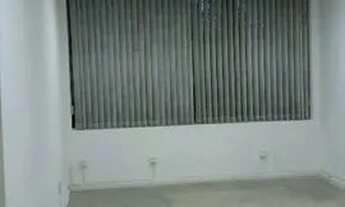 Imagem 5: RIO DE JANEIRO - Conjunto Comercial/Sala - BARRA DA TIJUCA