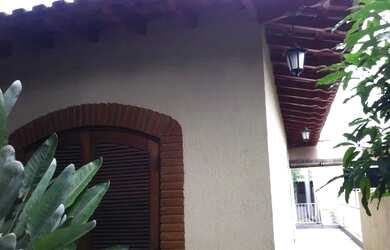 Imagem 6: SOBRADO À VENDA NA REGIÃO DO ELDORADO