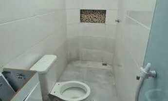 Imagem 6: Aluga-se AP com Água Inclusa