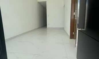 Imagem 6: No Papagaio próximo do Feira 6 -Casa de 3/4- Financia -sendo 1 Suíte 100% Laje