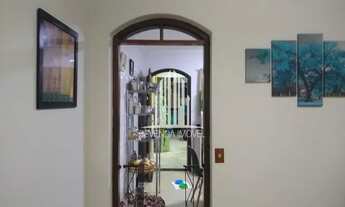 Imagem 6: SOBRADO À VENDA NO JARDIM NICE