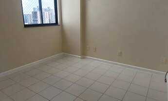 Imagem 5: Alugo apto 3 qts sendo uma suíte próximo ao Colegio Auxiliadora!