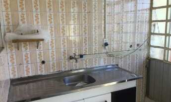 Imagem 7: Casa Assobradada, Vila Ede - São Paulo