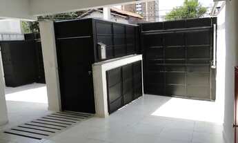 Imagem 3: Apartamentos com 2 Quartos e 2 banheiros à Venda em Campestre