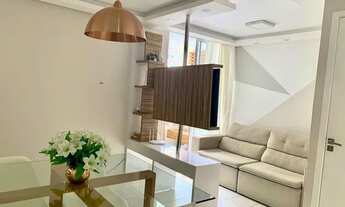 Imagem: Apto na jabotiana, 3/4, OPORTUNIDADE