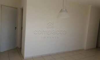 Imagem 4: Apartamento Padrão em São José do Rio Preto