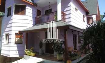 Imagem 2: IMPERDÍVEL À VENDA DE 1 CASA ASSOBRADA 354m², EM FREGUESIA DO Ó