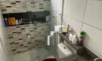 Imagem 6: Casa na Cabanagem