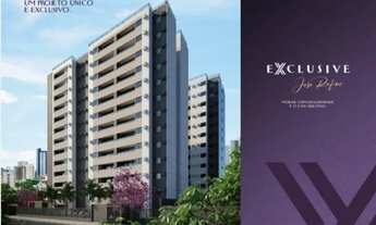 Imagem 3: SP- Apartamento 2 e 3 quartos no Barro