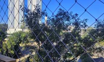 Imagem 7: Apartamento no Continental para alugar, ao lado do Shopping União