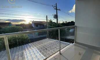 Imagem 4: Locação Casa com 3 dormitórios