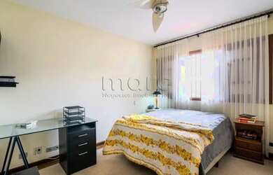 Imagem 6: SAO PAULO - Casa Padrão - JARDIM DAS BANDEIRAS