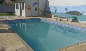 Imagem: Alugo espaço para eventos