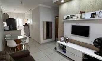 Imagem 2: Gt; VENDO CASA EM MARUIPE