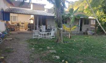 Imagem 6: Ponto comercial Casa com 3 dormitórios