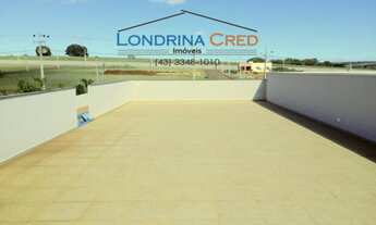 Imagem 3: Terreno em condomínio no CONDOMÍNIO BRISAS DO PARANAPANEMA - Bairro Zona Rural em Alvorada