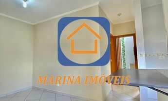 Imagem 4: APARTAMENTO RESIDENCIAL em SANTO ANDRÉ - SP, CAMPESTRE