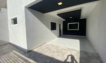 Imagem: Casa a venda com localização próxima