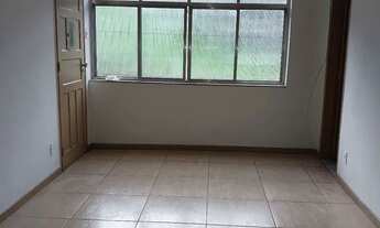 Imagem 6: Alugo apartamento Estr.saudade