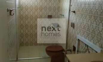 Imagem 2: Sobrado de 03 dormitórios no Jardim Bonfiglioli