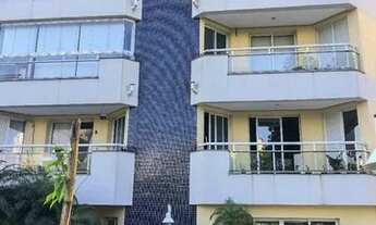 Imagem 3: Apartamento para Aluguel - Vila Olímpia, 1 Quarto, 45 m2