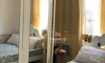 Imagem 6: Apartamento com 2 dormitórios à venda, 75 m² por R$ 385.000,00 - Aviação - Praia Grande/SP