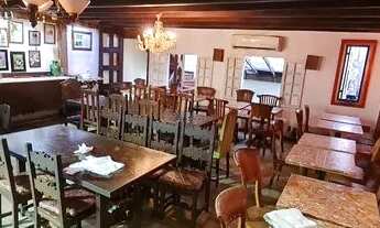 Imagem 5: Direto com o proprietário é só aqui, casa em botafogo uso residencial ou comercial