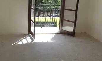 Imagem 7: SOBRADO - BUTANTÃ - SP