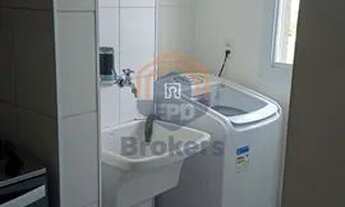 Imagem 4: Apartamento em Engordadouro - Jundiaí, SP