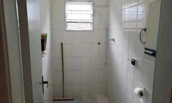 Imagem 6: Vendo casa em vila nova de colares