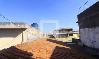 Imagem 5: Casa de Condomínio para Aluguel - Sítio do Mandaqui, 2 Quartos, 33 m2