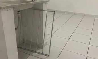 Imagem 5: água inclusa sem depósito R$700