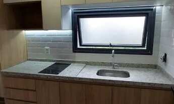 Imagem 3: Locação Apartamento Sao Paulo Paraiso Ref: 24402