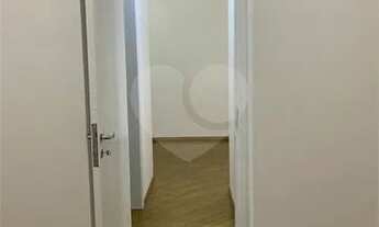 Imagem 7: Apartamento-São Paulo-VILA NOVA CACHOEIRINHA