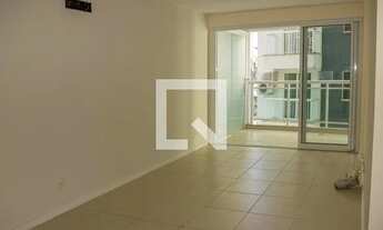Imagem 3: Apartamento para Aluguel - Santa Rosa , 2 Quartos, 80 m2