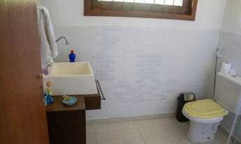 Imagem 7: Casa em Praia Formosa