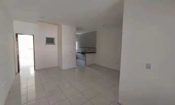 Imagem 6: Casa em Lauro de Freitas (Pronta pra Morar)!!