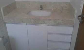 Imagem 3: Casa para venda com 84 metros quadrados com 2 quartos em Lins de Vasconcelos - Rio de Jane