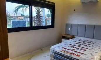 Imagem 6: Casa e Sobrado de 3 dormitórios à Venda - Xangri-lá