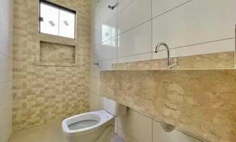 Imagem 4: Casa Casa com 3 dormitórios