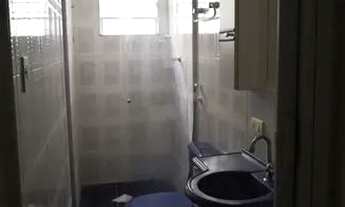 Imagem 2: CASA TERREA EM CIDADE ADEMAR