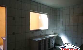 Imagem 6: Residencial - Vl Celina